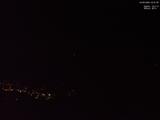 23 : 01