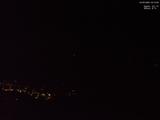 23 : 13