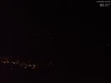 23 : 19
