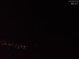 23 : 41