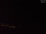 23 : 45