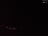 23 : 51