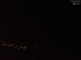 23 : 59