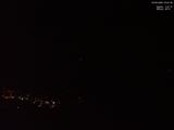 00 : 01