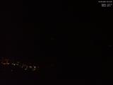00 : 13