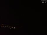 00 : 19