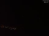 00 : 23