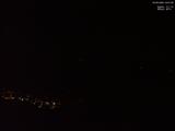 00 : 27
