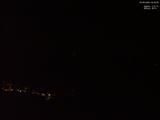 00 : 33