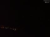 00 : 41
