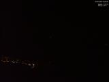 00 : 45