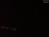 00 : 51