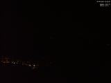 00 : 59