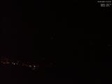 01 : 01