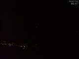 01 : 09