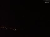 01 : 13
