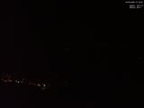01 : 19