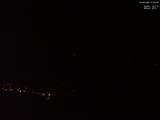 01 : 23