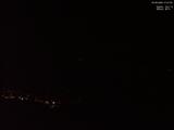 01 : 27