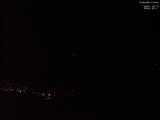 01 : 33