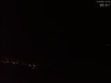 01 : 37