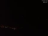 01 : 45