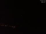 01 : 51