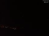 02 : 01
