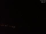 02 : 09