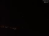 02 : 13