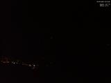 02 : 19