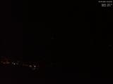 02 : 23