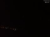02 : 27