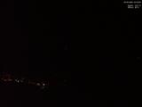 02 : 33