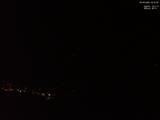 02 : 37
