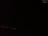 02 : 41