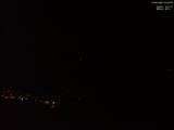 02 : 45