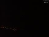 02 : 51