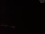 02 : 59