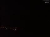 03 : 01
