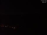 03 : 09