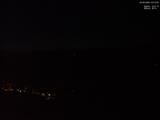 03 : 13