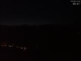 03 : 19