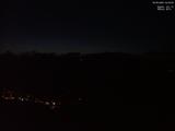 03 : 23