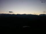 04 : 41