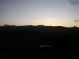05 : 13