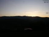 05 : 19