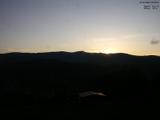 05 : 23