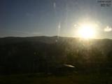 05 : 45
