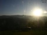05 : 51